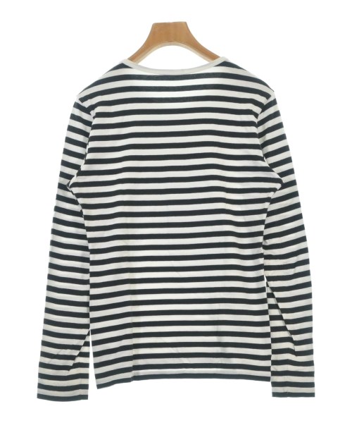 marimekko（マリメッコ）Tシャツ・カットソー 白 サイズ:M レディース/2200695299132