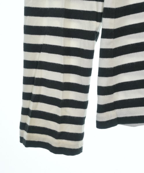 marimekko（マリメッコ）Tシャツ・カットソー 白 サイズ:M レディース/2200695299132
