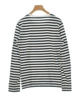 marimekko（マリメッコ）Tシャツ・カットソー 白 サイズ:M レディース/2200695299132