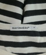 marimekko（マリメッコ）Tシャツ・カットソー 白 サイズ:M レディース/2200695299132