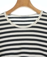 marimekko（マリメッコ）Tシャツ・カットソー 白 サイズ:M レディース/2200695299132