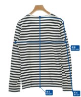 marimekko（マリメッコ）Tシャツ・カットソー 白 サイズ:M レディース/2200695299132