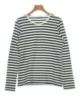 marimekko Tシャツ・カットソー