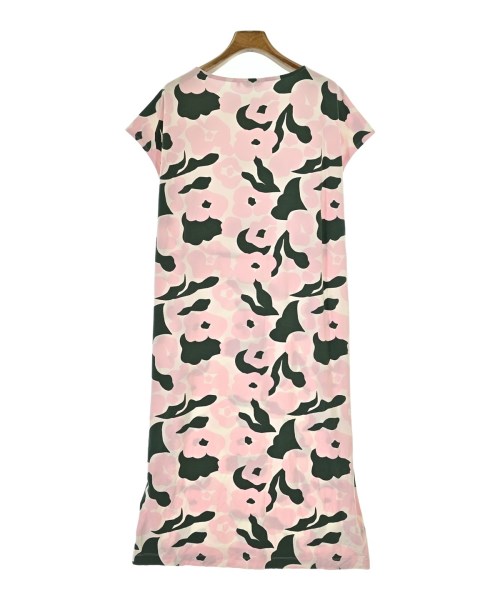 marimekko（マリメッコ）ワンピース 白 サイズ:XS レディース/2200696207075