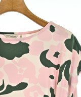marimekko（マリメッコ）ワンピース 白 サイズ:XS レディース/2200696207075