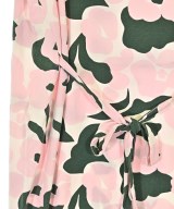 marimekko（マリメッコ）ワンピース 白 サイズ:XS レディース/2200696207075