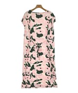 marimekko ワンピース