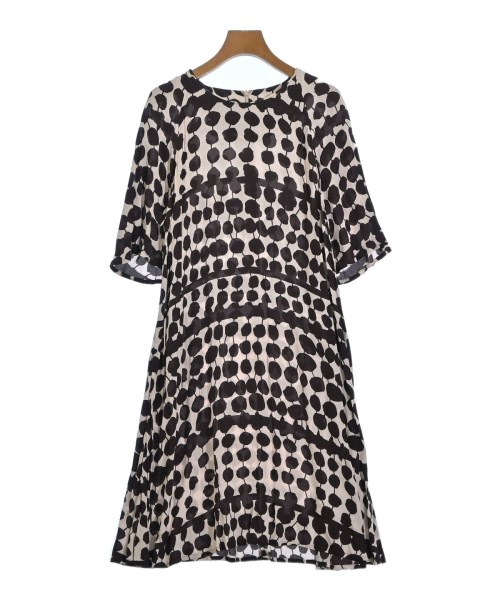 marimekko(マリメッコ)ワンピース ピンク サイズ:36(S位)/2200695718046