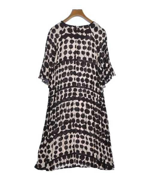 marimekko（マリメッコ）ワンピース ピンク サイズ:36(S位) レディース/2200695718046