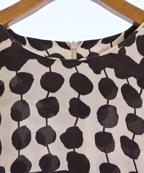 marimekko（マリメッコ）ワンピース ピンク サイズ:36(S位) レディース/2200695718046