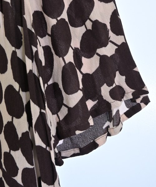 marimekko（マリメッコ）ワンピース ピンク サイズ:36(S位) レディース/2200695718046