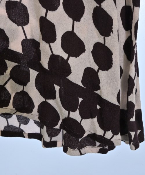 marimekko（マリメッコ）ワンピース ピンク サイズ:36(S位) レディース/2200695718046