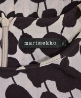 marimekko（マリメッコ）ワンピース ピンク サイズ:36(S位) レディース/2200695718046