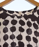 marimekko（マリメッコ）ワンピース ピンク サイズ:36(S位) レディース/2200695718046