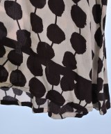 marimekko（マリメッコ）ワンピース ピンク サイズ:36(S位) レディース/2200695718046