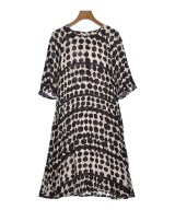marimekko ワンピース