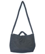 marimekko（マリメッコ）トートバッグ 黒 サイズ:- レディース/2200700219063