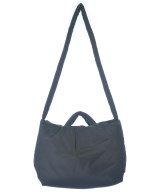 marimekko（マリメッコ）トートバッグ 黒 サイズ:- レディース/2200700219063