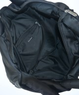 marimekko（マリメッコ）トートバッグ 黒 サイズ:- レディース/2200700219063