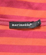 marimekko（マリメッコ）ワンピース 赤 サイズ:S レディース/2200700224128