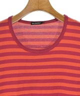 marimekko（マリメッコ）ワンピース 赤 サイズ:S レディース/2200700224128
