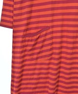 marimekko（マリメッコ）ワンピース 赤 サイズ:S レディース/2200700224128