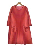 marimekko ワンピース