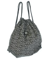 marimekko バックパック・リュック