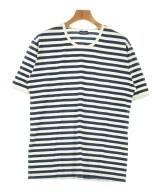 marimekko（マリメッコ）Tシャツ・カットソー 紺 サイズ:M メンズ/2200701370121