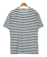 marimekko（マリメッコ）Tシャツ・カットソー 紺 サイズ:M メンズ/2200701370121