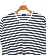 marimekko（マリメッコ）Tシャツ・カットソー 紺 サイズ:M メンズ/2200701370121