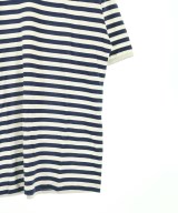 marimekko（マリメッコ）Tシャツ・カットソー 紺 サイズ:M メンズ/2200701370121