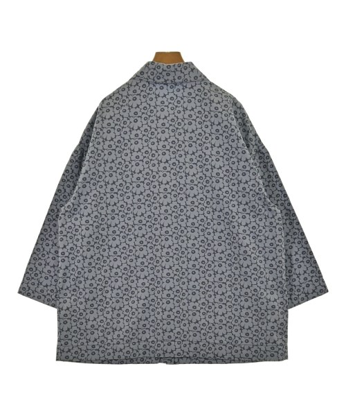 marimekko（マリメッコ）その他 青 サイズ:XS レディース/2200701778026