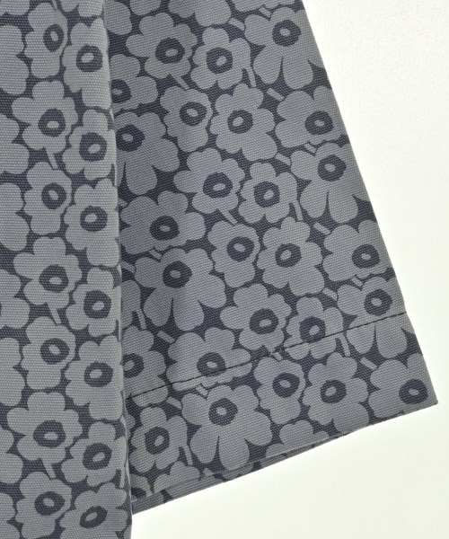 marimekko（マリメッコ）その他 青 サイズ:XS レディース/2200701778026