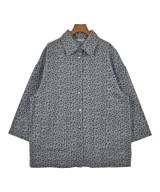 marimekko（マリメッコ）その他 青 サイズ:XS レディース/2200701778026