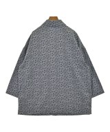 marimekko（マリメッコ）その他 青 サイズ:XS レディース/2200701778026