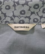 marimekko（マリメッコ）その他 青 サイズ:XS レディース/2200701778026