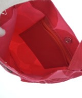 marimekko（マリメッコ）ショルダーバッグ ピンク サイズ:- レディース/2200648975021