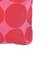 marimekko（マリメッコ）ショルダーバッグ ピンク サイズ:- レディース/2200648975021