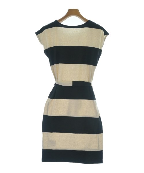 marimekko（マリメッコ）ワンピース ベージュ サイズ:XS レディース/2200655316305