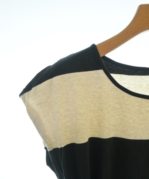 marimekko（マリメッコ）ワンピース ベージュ サイズ:XS レディース/2200655316305