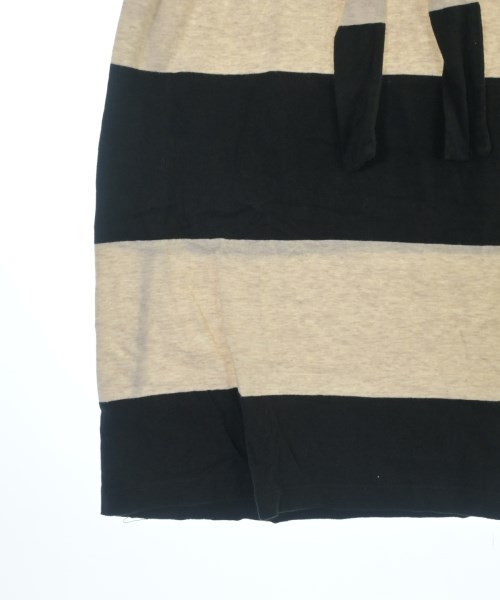 marimekko（マリメッコ）ワンピース ベージュ サイズ:XS レディース/2200655316305