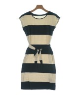 marimekko ワンピース