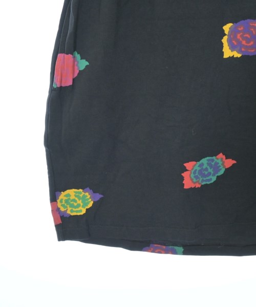 marimekko（マリメッコ）ワンピース 黒 サイズ:XS レディース/2200655316312