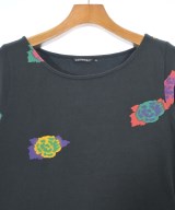 marimekko（マリメッコ）ワンピース 黒 サイズ:XS レディース/2200655316312