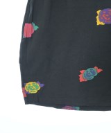 marimekko（マリメッコ）ワンピース 黒 サイズ:XS レディース/2200655316312