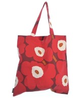 marimekko トートバッグ