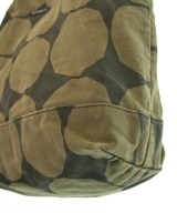 marimekko（マリメッコ）トートバッグ 茶 サイズ:- レディース/2200648212140