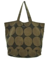 marimekko トートバッグ