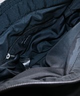 marimekko（マリメッコ）ショルダーバッグ 黒 サイズ:- レディース/2200649055142